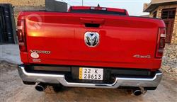 ڕام 1500